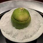 高台寺 和久傳 - 