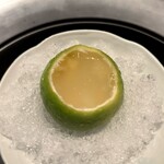 高台寺 和久傳 - 