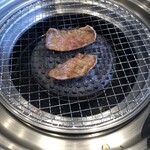 國產牛燒肉Kuidon 三重川越店 - 
