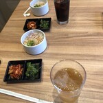 國產牛燒肉Kuidon 三重川越店 - 