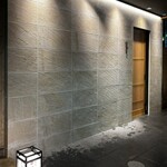 恵比寿 鮨 はつめ - 