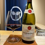 恵比寿 鮨 はつめ - 