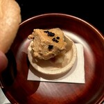 高台寺 和久傳 - 