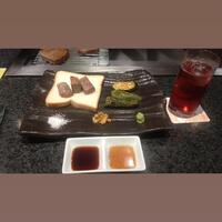 大淀河畔 みやちく - 