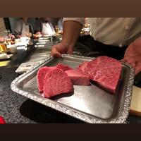 大淀河畔 みやちく - 