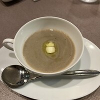 ソプラアクア - 
