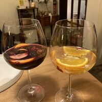 グルマンプラス - 