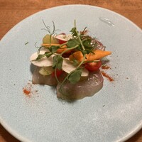 グルマンプラス - 