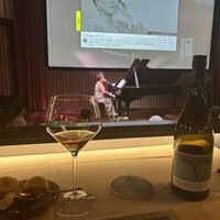 俺のフレンチ グランメゾン 大手町 - 