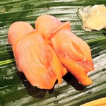 ひょうたん寿司 - 