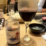 ジンギスカン霧島 - 