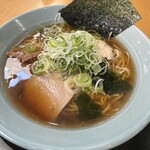 フードカウンター春夏秋冬 - 料理写真: