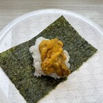 はま寿司 田園調布店 - 