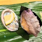 ひょうたん寿司 - 