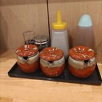 横浜ラーメン 北村家 - あれやこれや♪