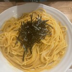 パスタビーノ・ハシヤ 南口店 - 