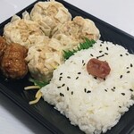ミニストップ - 