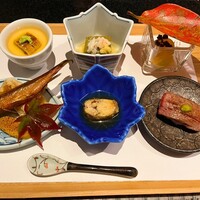耽美 下村 - 八寸