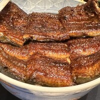 まるや本店 東京ミッドタウン店 - 