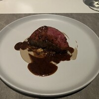 ブリーズ オブ トウキョウ - 