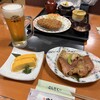 さんぞくや ひびきの店