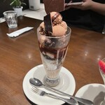 ケーキハウス　アルディ - 