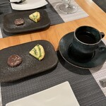 カジュアルダイニング Unisson - 