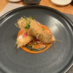 カジュアルダイニング Unisson - 