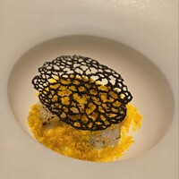 restaurant.m - 