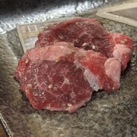 NO MEAT, NO LIFE.2nd - 