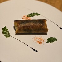 restaurant.m - 