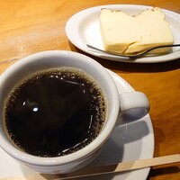 タベルナデエスパーニャフラガンテウーモ - 