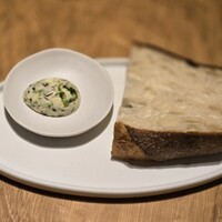 restaurant.m - 