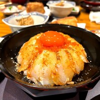 ふぐ料理 うめい - 