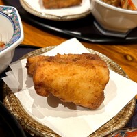 ふぐ料理 うめい - 