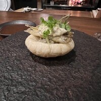 カエンネ - 