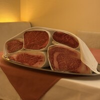 ウェスタ - 