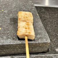 焼鳥 くまわき - 