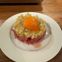 NO MEAT, NO LIFE.2nd - 