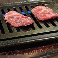 NO MEAT, NO LIFE.2nd - 
