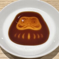 焼鳥 くまわき - 