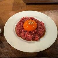 NO MEAT, NO LIFE.2nd - 