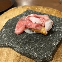 カエンネ - 