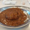 カレーショップ インデアン 東5条店
