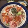 海街丼 三軒茶屋本店