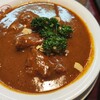 欧風カレー ボンディ 神保町本店