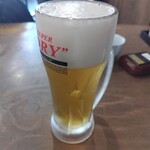 浜焼き海鮮居酒屋 大庄水産 - 