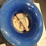 峯岩 - 