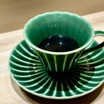 恵比寿 鮨 はつめ - 