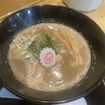 弐庵 - 料理写真: